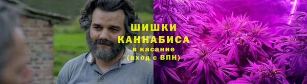 крисы Белоозёрский