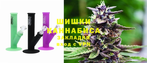крисы Белоозёрский
